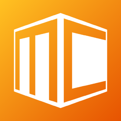 member-counter/bot